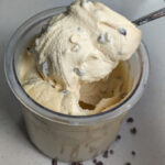 Ninja Cream Choc Chip Protein Ice Cream