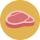 Pork